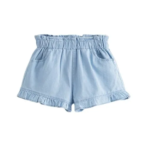 MARC&JANIE Детские шорты