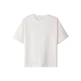 Сырой Белый Узор 20