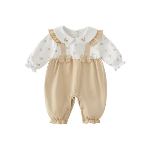 JELLYBABY Комбинезон для младенцев и малышей