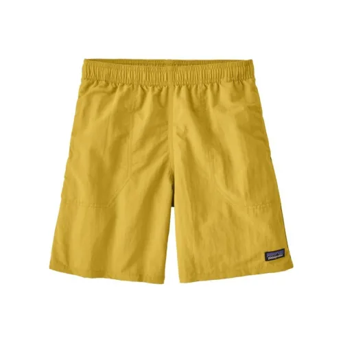 Patagonia Baggies Shorts Подростки