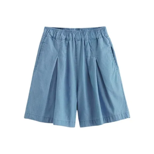 MARC JANIE Шорты для детей 3-7 лет