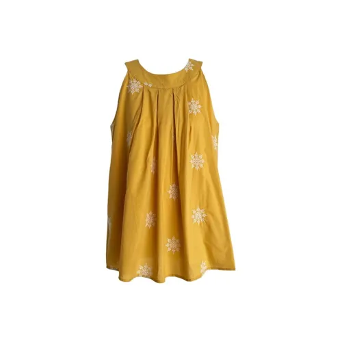 MITX Женские Майки