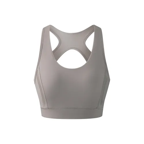 Ellesse Женские спортивные майки без рукавов