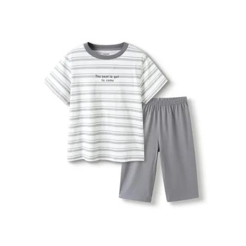 Balabala Kids Lounge Комплект