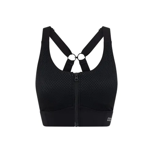 LORNA JANE THE ONE Спортивное белье Женское