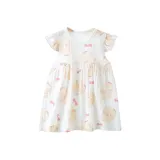 Лолита Щенок