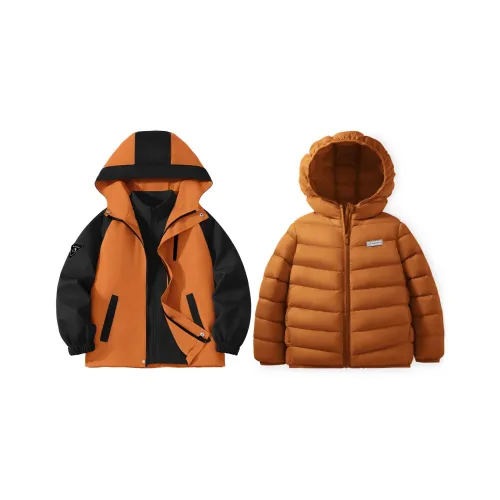 Hello Kitty Детские софтшелл-куртки