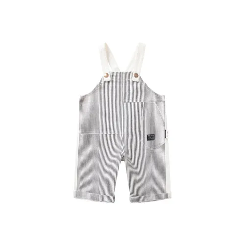 Детские комбинезоны JUZI STORE для детей 3-7 лет