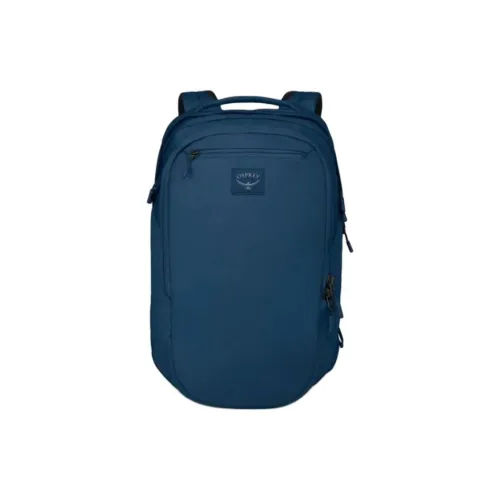 OSPREY Туристические сумки Полиэстер Синий Унисекс