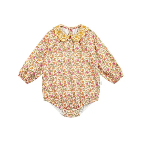 Happyology комбинезон для детей 3-7 лет