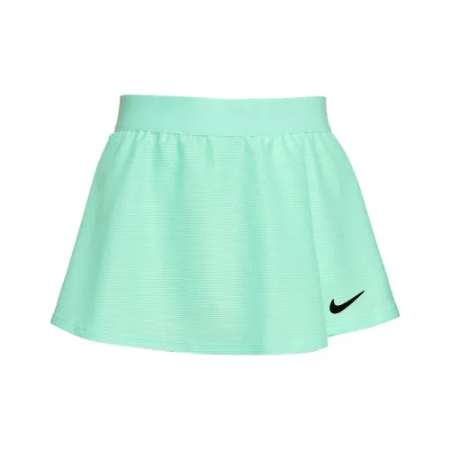NIKE Зеленый Kids Short