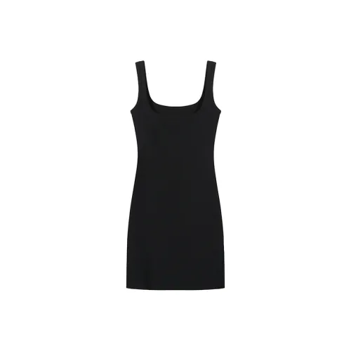 SNZX Женские Слиплатья