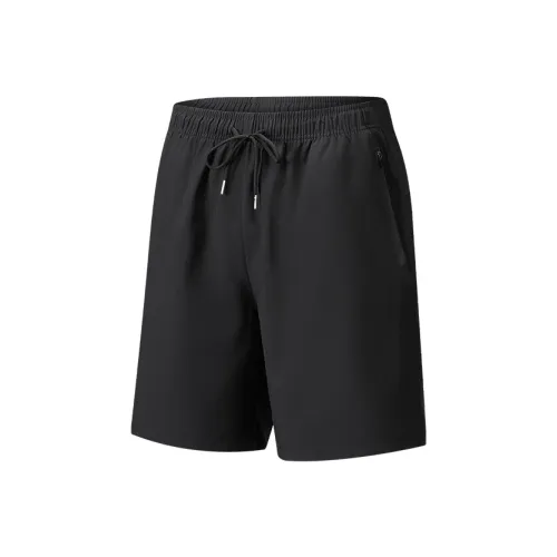 Sacrednss R Школьный возраст Короткий