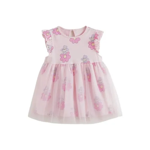 MARC&JANIE Kids Платья