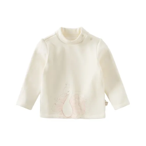 DAVE BELLA T-рубашка для детей в возрасте 3-7 лет