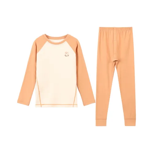 Red Bean Набор нижнего белья для подростков