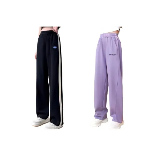 Elephants Детский Низ Подростки 2 шт