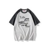 Графитовый