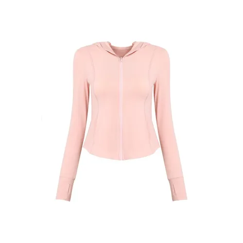 MaxRun World Спортивная одежда Женская