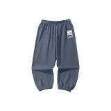 Железно-серый, красный, звезда, логотип