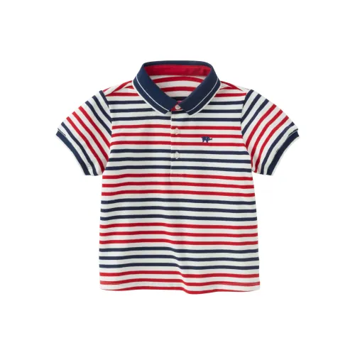 DAVE BELLA T-рубашка для детей в возрасте 3-7 лет