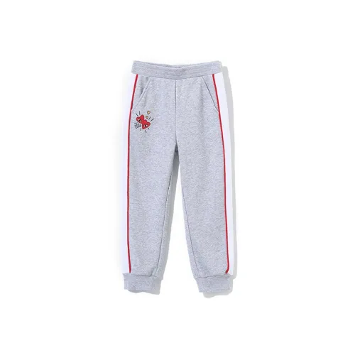 ELLE KIDS Спортивные брюки