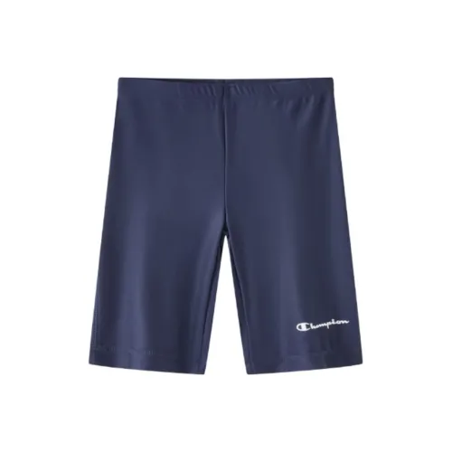 Champion Kids Школьный возраст Короткий