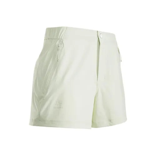 KAILAS Женские спортивные шорты