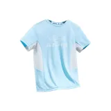 Холодная вода Синий-03P2