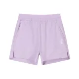 Фиолетовый