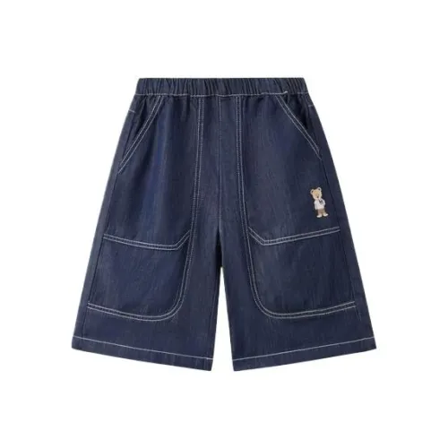 PAW IN PAW Шорты для детей в возрасте 3-7 лет