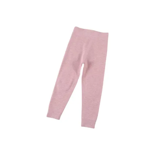 Youyou 1 Point Леггинсы Подростки