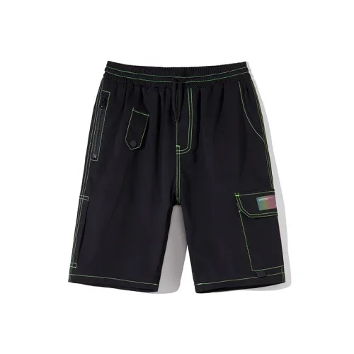 HOO Школьный возраст Короткий