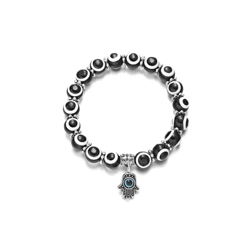 GUDS GAVE Смола Браслеты Унисекс