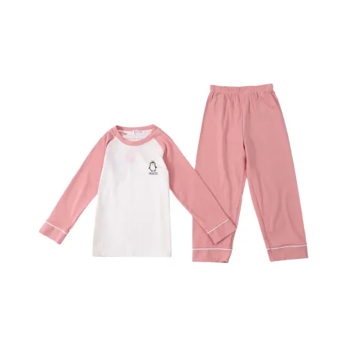 MIIOW KIDS LOUNGE Комплект