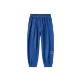 Темный деним