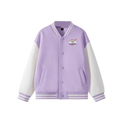 Warrior Kids Бейсбольные Джерси