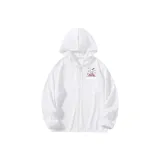 Белый Сердце Pile X