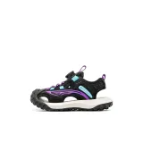 WHJ-633 Ослепительный Фиолетовый [Антиударный Палец]