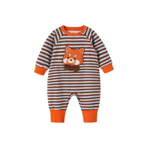 YeeHoO Комбинезон для младенцев и малышей