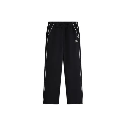 Antakids Унисекс Вязаные Тренировочные Брюки