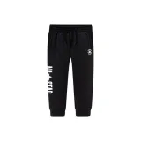 Глубокий черный