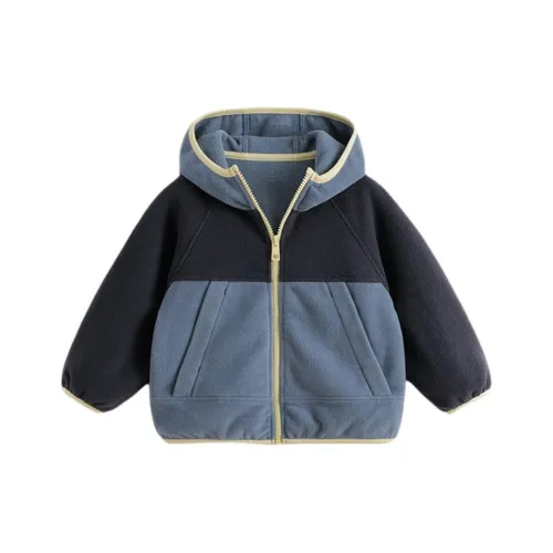 MARC JANIE Топ для детей 3-7 лет