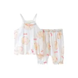 Лолита Щенок