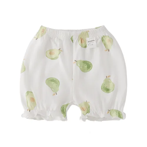 JELLYBABY Шорты для младенцев и малышей