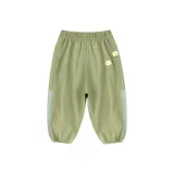 Светло-зеленый