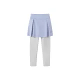 508 Фиолетовый