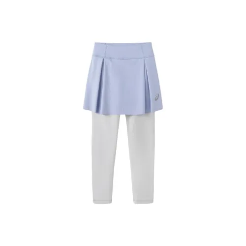 ASICS KIDS Леггинсы