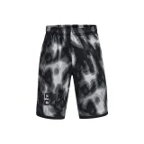 Чёрно-белый