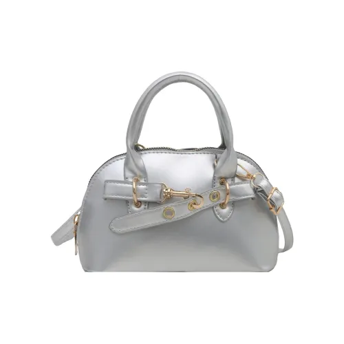 TOUTSEUL YOLO ПУ (полиуретан) Сумка на одно плечо Женская Многоцветная